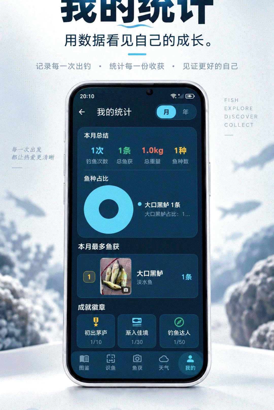 ����ͼ��1.2.1 ����ͼ����ѯ����