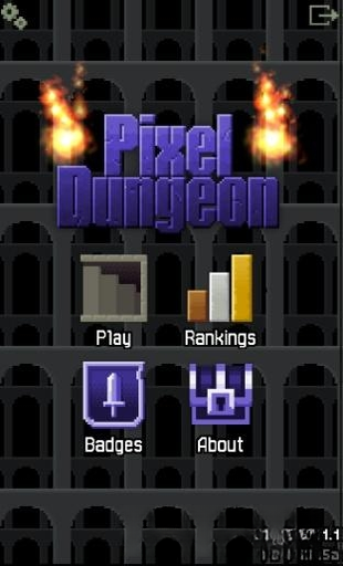 ���ܵ���(Skillful Pixel Dungeon)1.3.0 ����ð��