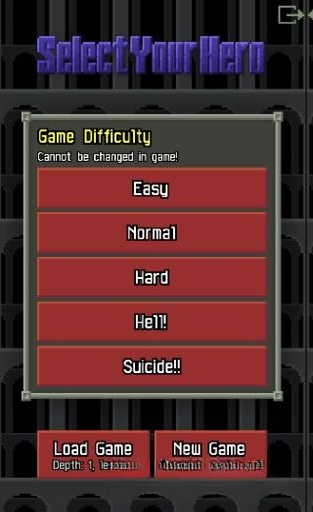 ���ܵ���(Skillful Pixel Dungeon)1.3.0 ����ð��
