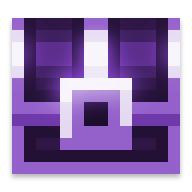 技能地牢(Skillful Pixel Dungeon)1.3.0 地牢冒险