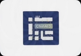 ChinAI3人工智能平台有哪些核心功能与使用指南