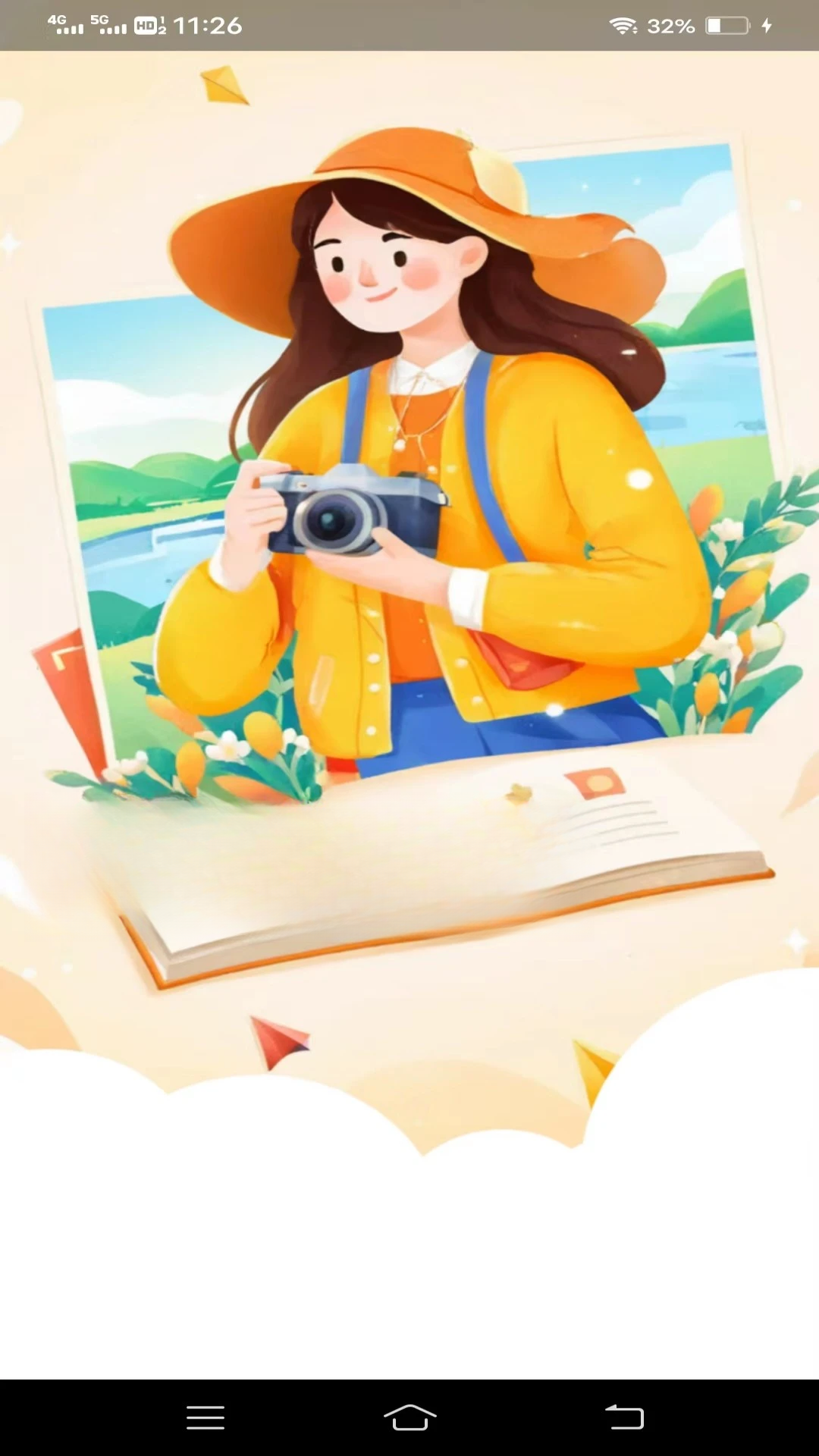 �������3.9.2.2 AI��������