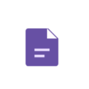 �ļ�����(FileForge)0.56.0 ��ʽת��