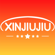 �žþ�2.1.4 �ֻ�Ӧ������