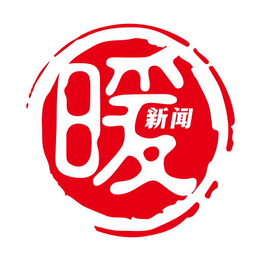 ů����2.4.0 ������Ѷ����