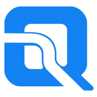 ǰհQT1.0.5 ��Ѷǰհ����