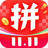 ����Ż�����ʡǮ1.0.1.1003 ����ʡǮ����