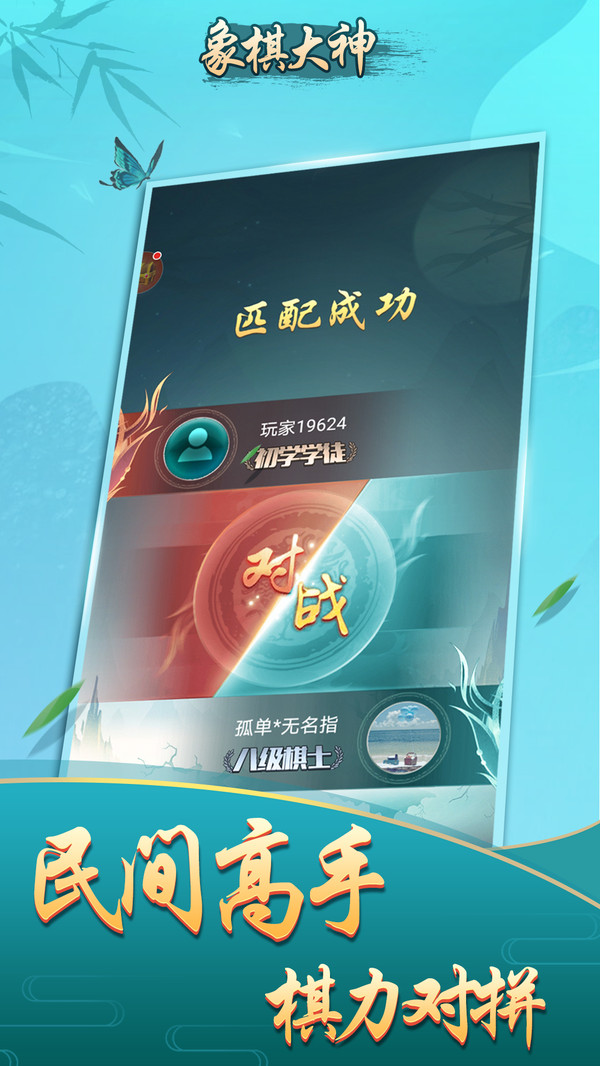�������1.1.0 ���������ϰ