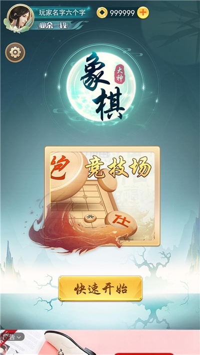 �������1.1.0 ���������ϰ