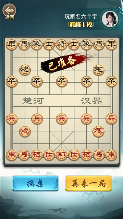 �������1.1.0 ���������ϰ