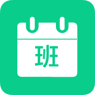 �ְ�����3.4.6 �����Ű�����