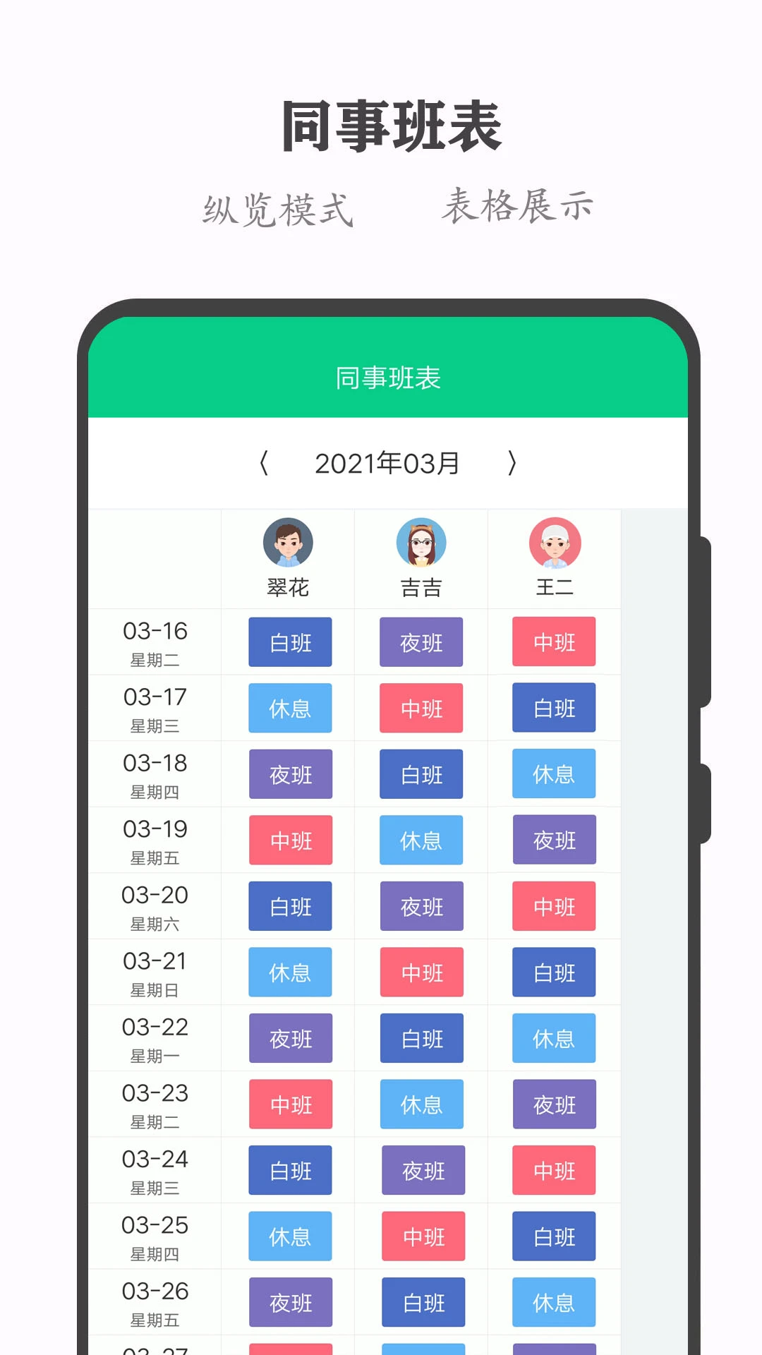 �ְ�����3.4.6 �����Ű�����
