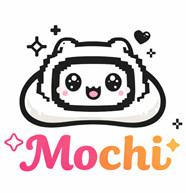 Mochi��������0.0.3 ���滥���ȳ�