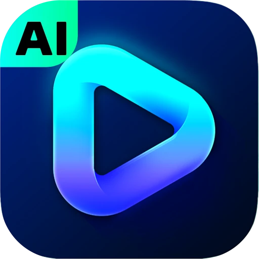 AIһ����ƬAgent1.2.2 ���ܳ�Ƭ����