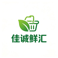 �ѳ��ʻ�1.0.5 ���ʹ���