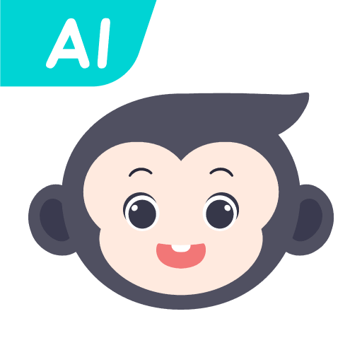 СԳ����1.14.3 ���ĸ�������