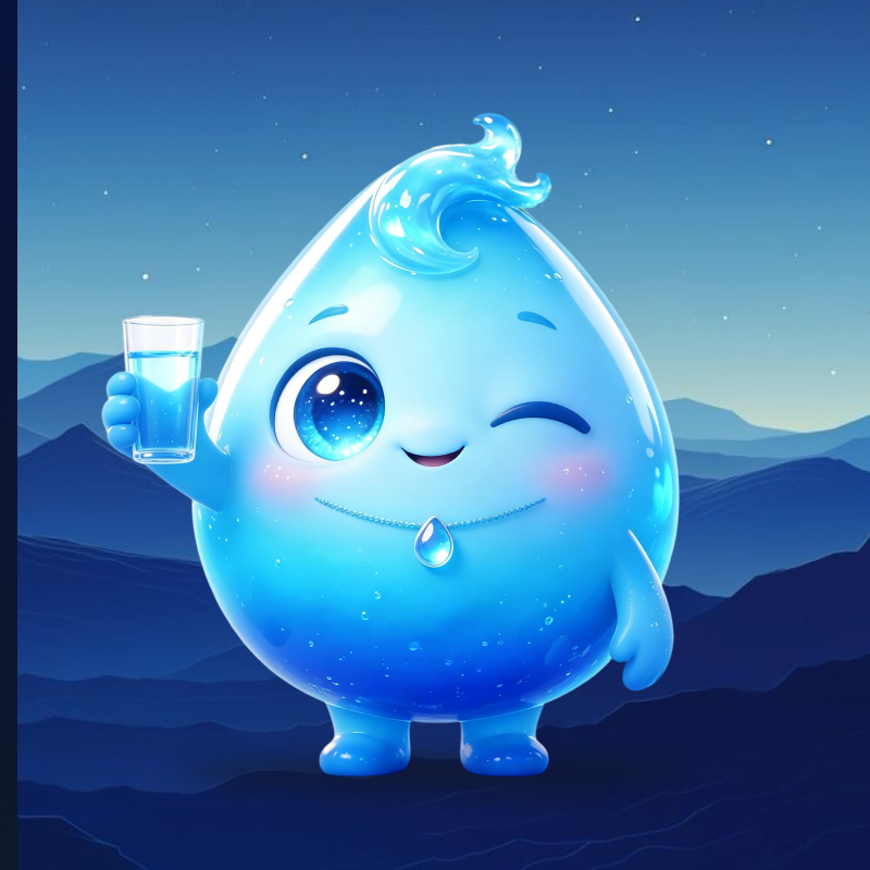 ÿ����ˮ��2.0.0 ��ѧ��ˮ����