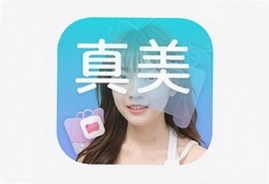 ����app�ٷ������ذ�װ���°�
