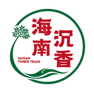 海南林木3.6.3 巡护采伐助手
