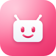 BLBL-ZD ���ݰ�1.0.59-android5-7 �ɻ������