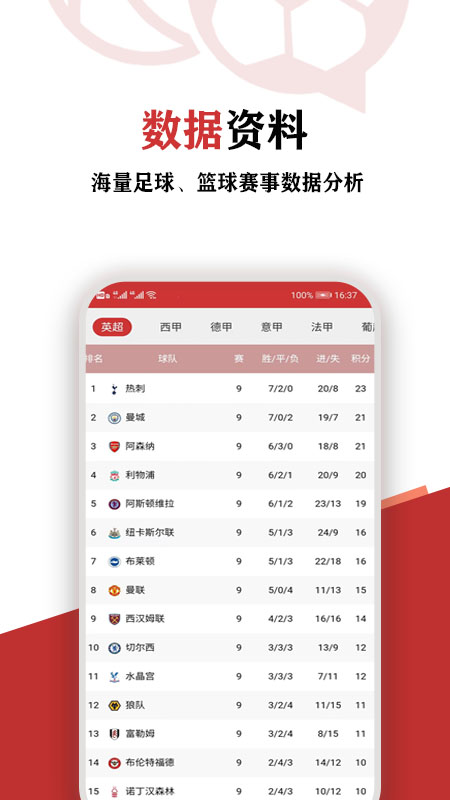 ����2.1.0.4 ������������