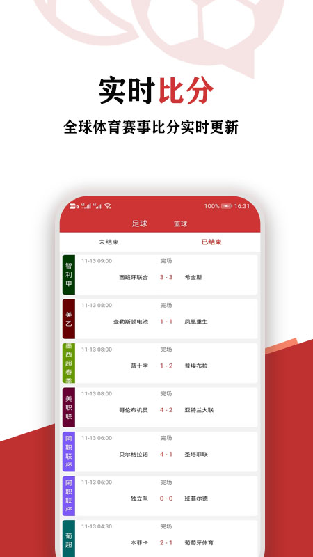 ����2.1.0.4 ������������