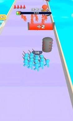 ����һ���1.00.3 ���д���