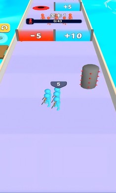 ����һ���1.00.3 ���д���