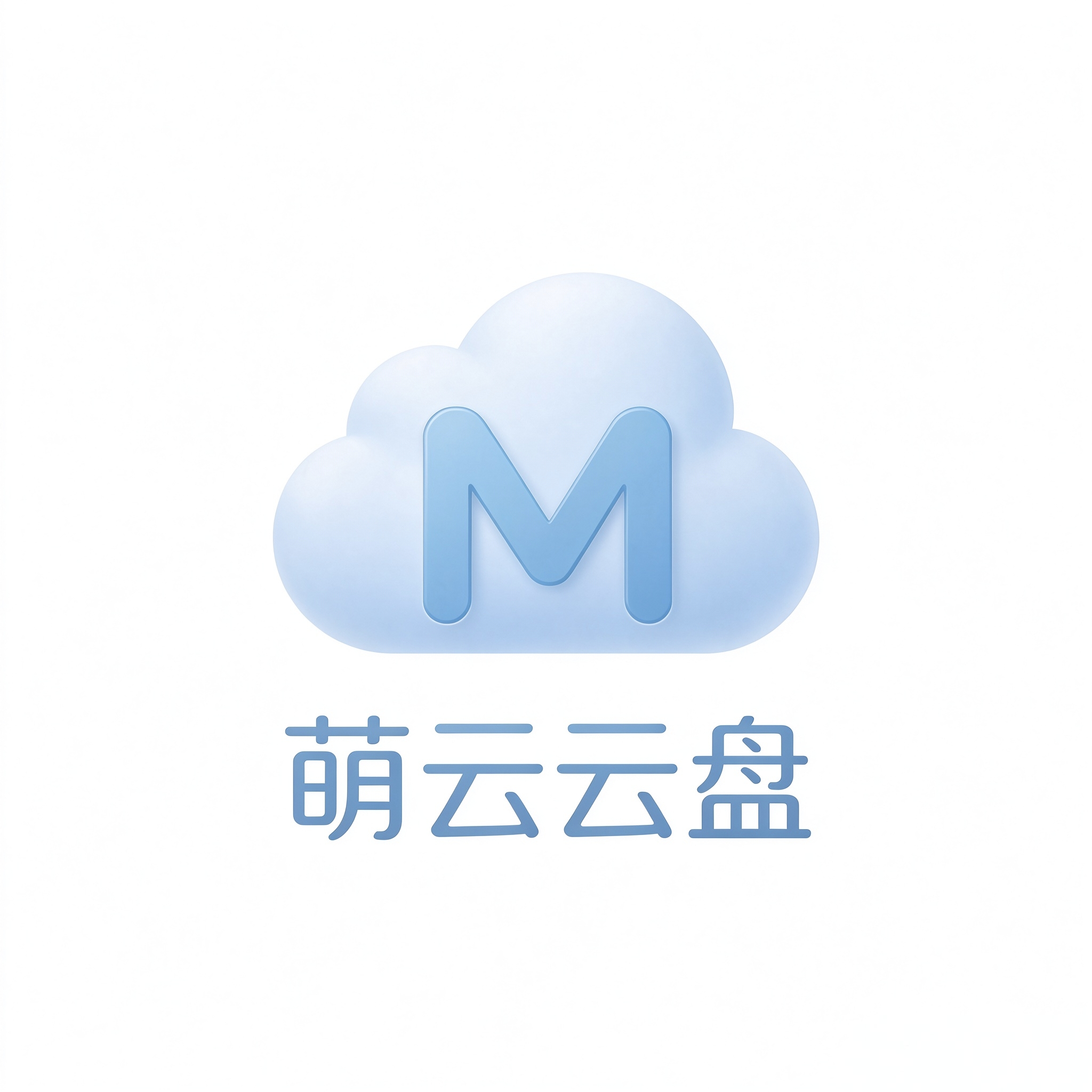 ��������1.0 �ƴ洢����