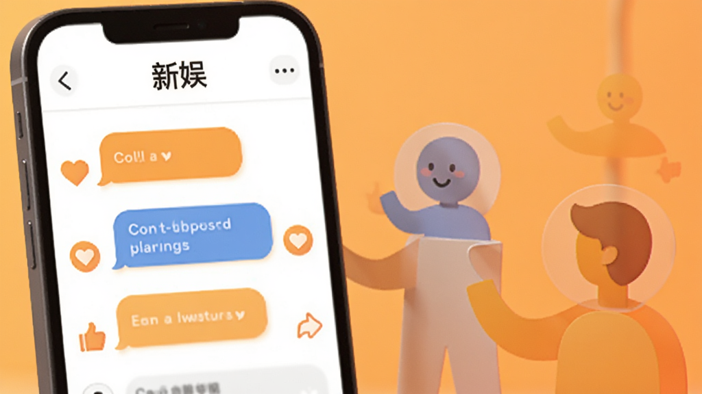 手机屏幕显示