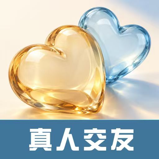 ����40.2.0 �ۺ�����ƽ̨