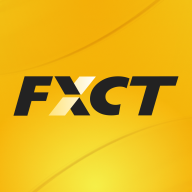 FXCT��Ͷ��������1.0.14 ���ܲ�������