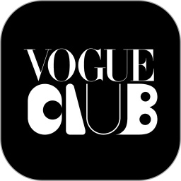 VOGUEclub5.7.4 ʱ�й���