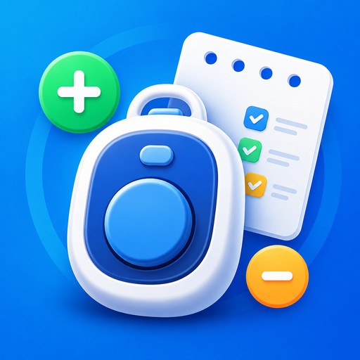 �������ּ�v2.6.292.3-pro �����������