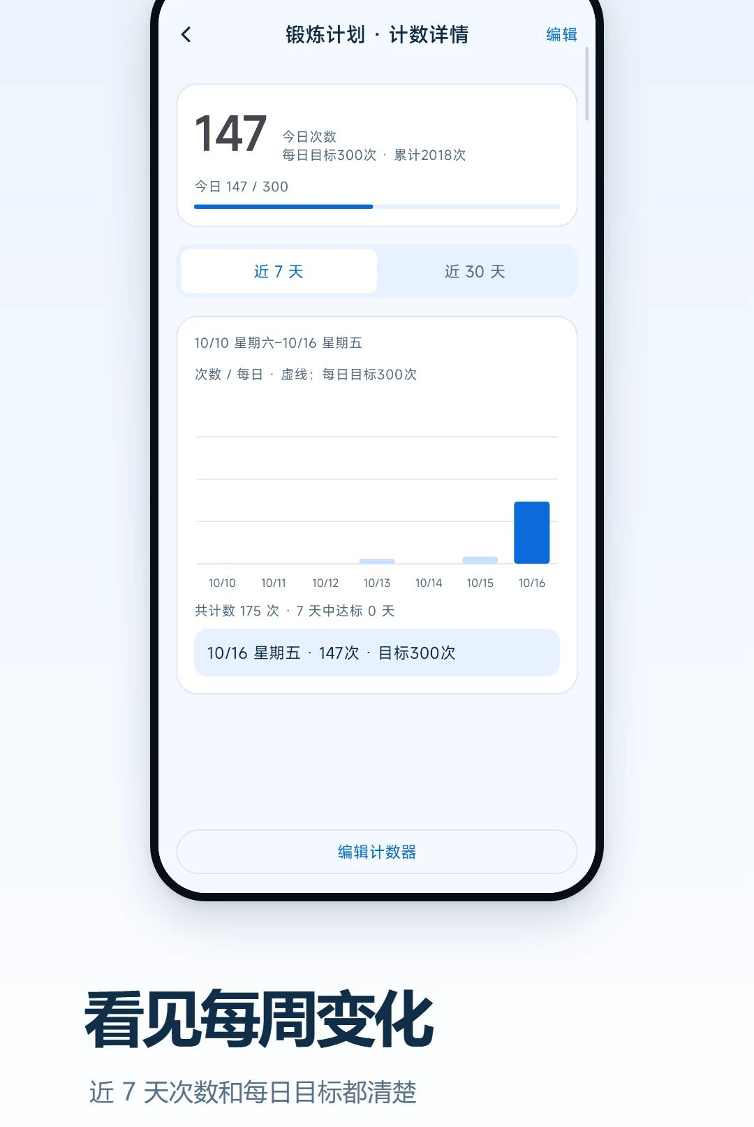 �������ּ�v2.6.292.3-pro �����������