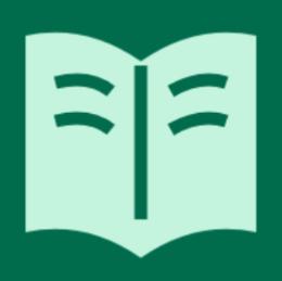 Novelia(��С˵����������)0.3.2 ��С˵�����Ķ�