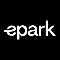 epark3.5.0 �ǻ�ͣ������