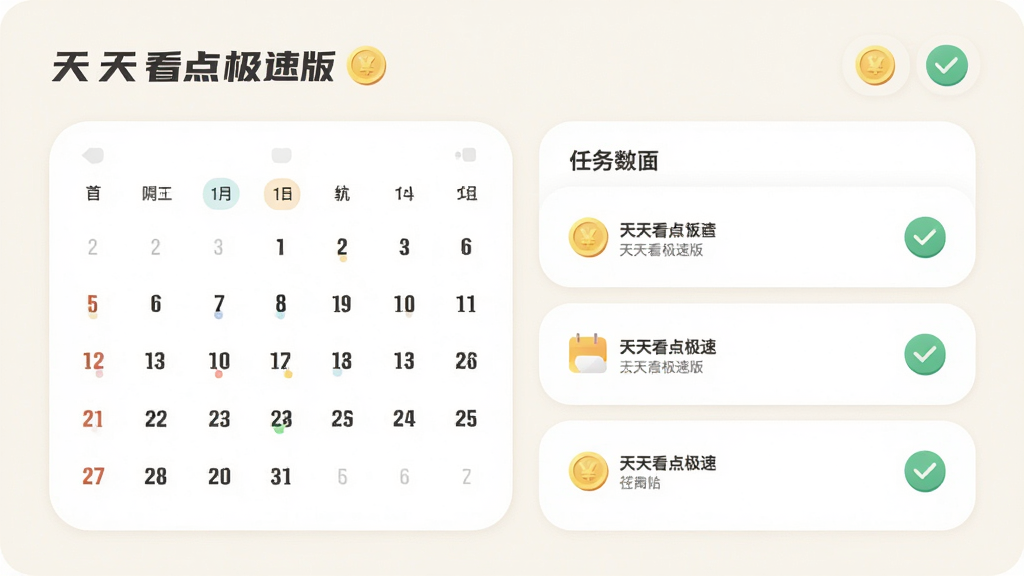 һ����������ǩ�������棬����Ϊǩ�������������б���Ƭ������Ϊ���½ṹ����Ƭʽ���У����Ϊ���Բ�Ǳ�ƽ��ƣ�ϸ�ڰ��������쿴�㼫�ٰ桱���⡢���ͼ�ꡢ�Թ���ǣ�����ɾ����࣬���廭�ʣ�ǳɫ����