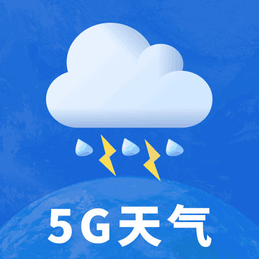 5G��������Ԥ��1.0.7.FTC ��׼��������