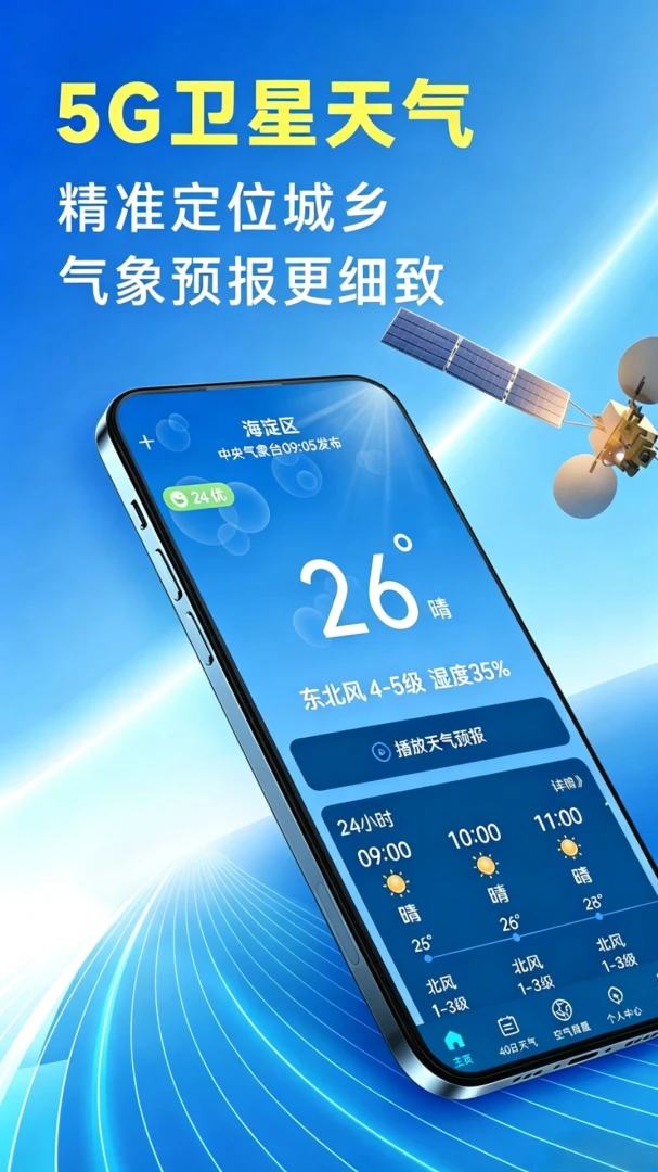 5G��������Ԥ��1.0.7.FTC ��׼��������