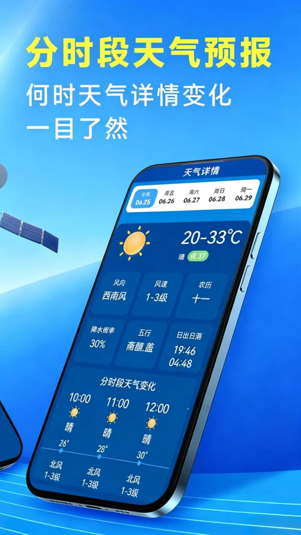 5G��������Ԥ��1.0.7.FTC ��׼��������
