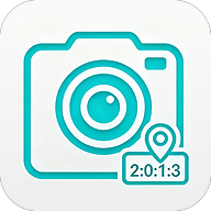 �޸�ˮӡ��λ���1.0.2.1001 ˮӡ��λ�޸Ĺ���