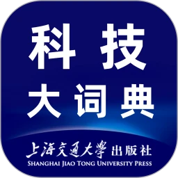 �Ƽ���ʵ�1.0.3 �Ƽ��ʻ��ٲ�
