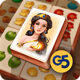 �齫�ʵ�(JewelsofMahjong)1.77.7700 �����齫����