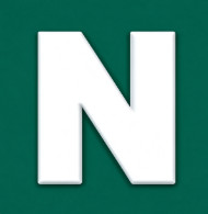 Neo 管理器(Neo Manager)