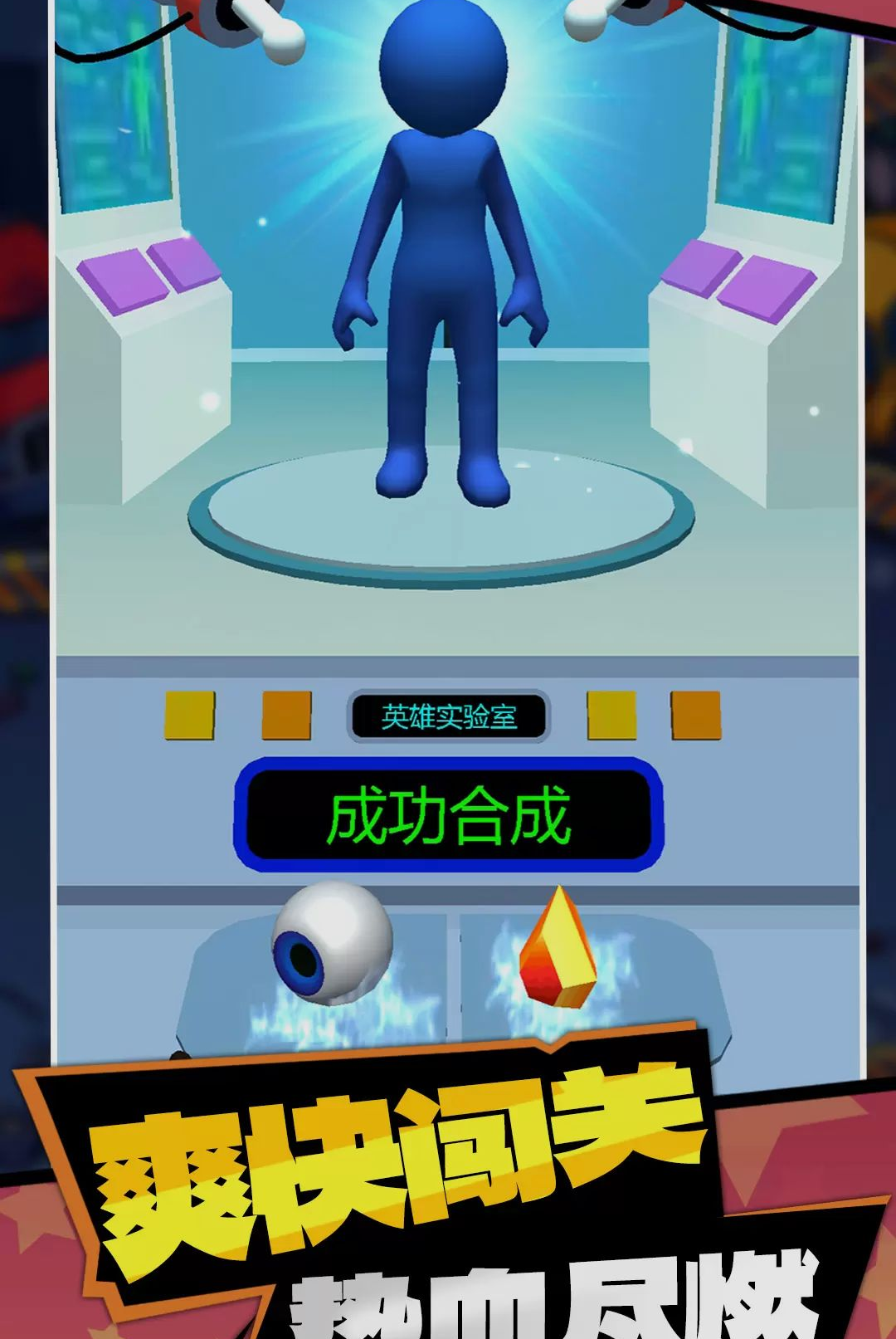 ���ؼƻ�1.0.0 ���ؽ�������