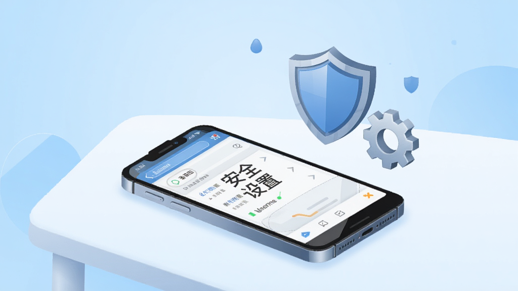 һ���ֻ�ƽ���������ϣ���Ļ��ʾ��������ý��棬�Ա߷��ö���ͼ�������ͼ�꣬����Ϊǳ��ɫ���䣬���Ϊ�����Ϣ��ȫ�廭�����־��У�ϸ�����������ʸɾ����������С���ȫ���á�����