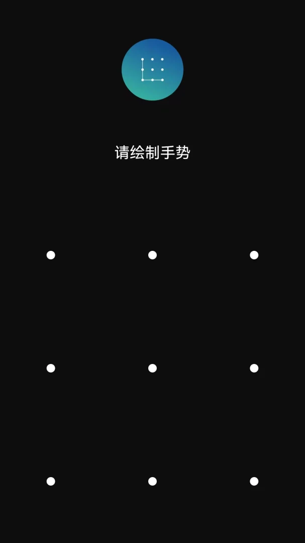 U3�ټ������1.0.0.5 ������������