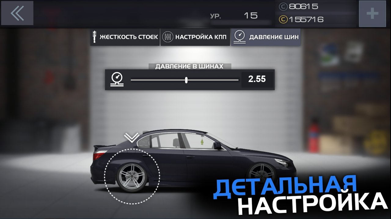 ��Ŀ쭳���Ϸ��׿��