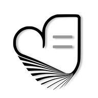 ����ʼ�2.4 ˽�ܼ�¼����